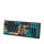 A4TECH BLOODY AT98 RENEGADE USB (Alpha Switches) - 1322745 - zdjęcie 2